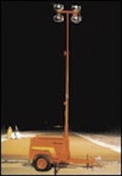 1654736728994 Cex0207p13 1654736728994 Cex0207p13