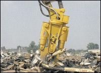 1654736730653 Cex0207pwo3