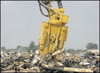 CEX0207PWO3 CEX0207PWO3