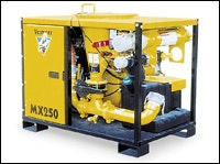 1654736731684 Cex0207p07