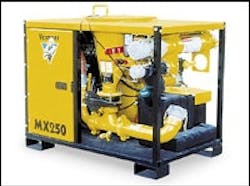 1654736731684 Cex0207p07 1654736731684 Cex0207p07