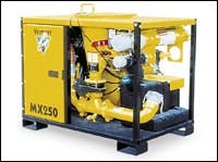 CEX0207P07 CEX0207P07