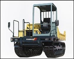 1654736732848 Cex0211m11 1654736732848 Cex0211m11