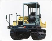 CEX0211M11 CEX0211M11