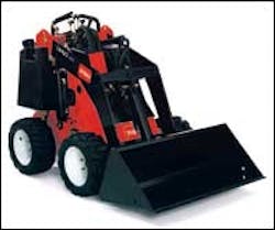 1654736734438 Cex0512ewatch08 1654736734438 Cex0512ewatch08