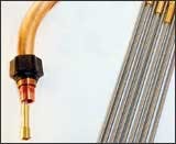 cex0511p02 cex0511p02