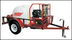 1654736735747 Cex0601spot08 1654736735747 Cex0601spot08