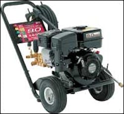 1654736736475 Cex0601spot05 1654736736475 Cex0601spot05