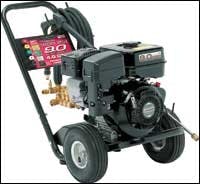 cex0601spot05 cex0601spot05