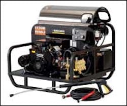 1654736737464 Cex0601spot07 1654736737464 Cex0601spot07