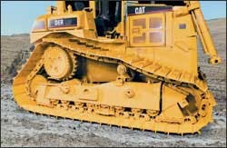 cex0512ap08 cex0512ap08