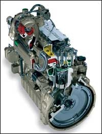 1654736739651 Cex0512ap20