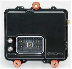 1654736740376 Cex0512ap18 1654736740376 Cex0512ap18