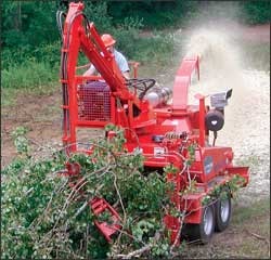 1654736741121 Cex0512ap04