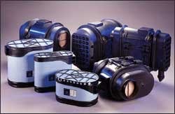 cex0512ap12 cex0512ap12