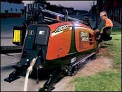 1654736742633 Cex0512dt03 1654736742633 Cex0512dt03