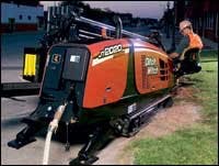 cex0512dt03 cex0512dt03