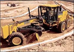 1654736743251 Cex0512he02