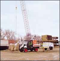 1654736744663 Cex0308spot12