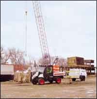 cex0308spot12 cex0308spot12