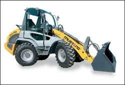 cex0512he13 cex0512he13