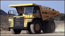 1654736748073 Cex0210m11 1654736748073 Cex0210m11