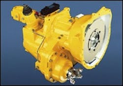 1654736748924 Cex0210p13 1654736748924 Cex0210p13