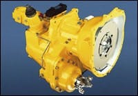 CEX0210P13 CEX0210P13