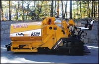 CEX0207Mx11 CEX0207Mx11