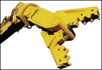 1654736750648 Cex0207p14