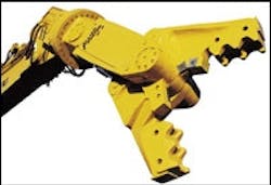 1654736750648 Cex0207p14 1654736750648 Cex0207p14