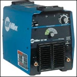 1654736751736 Cex0211p06 1654736751736 Cex0211p06