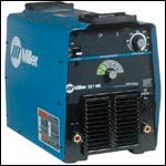 CEX0211P06 CEX0211P06