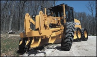 1654736756388 Cex0212m18
