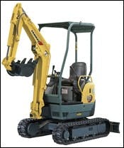 CEX0212M07 CEX0212M07