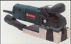 1654736758181 Cex0211p22 1654736758181 Cex0211p22