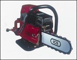 1654736758945 Cex0203sdsr8 1654736758945 Cex0203sdsr8