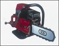 CEX0203SDSR8 CEX0203SDSR8