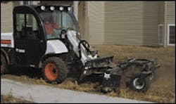 1654736759740 Cex0212p15 1654736759740 Cex0212p15