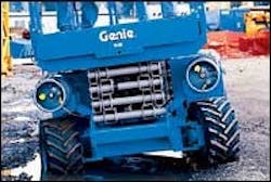 1654736762585 Cex0512ewatch17 1654736762585 Cex0512ewatch17