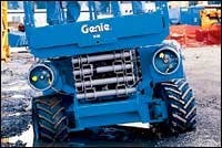 cex0512ewatch17 cex0512ewatch17