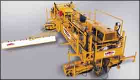 1654736763376 Cex0205m05