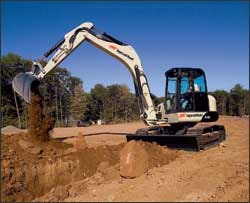 1654736764093 Cex0512he07