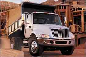 1654736764843 Cex0208m18