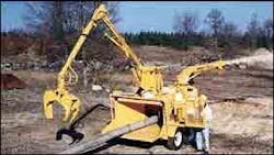 CEX0206M06 CEX0206M06