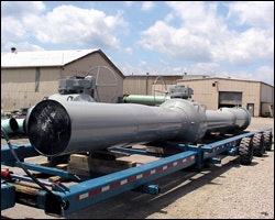 1654736768705 6296302