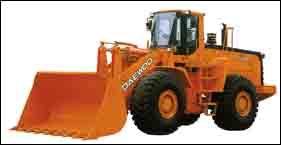 1654736770308 Cex0209m01