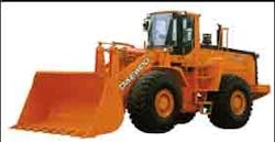 1654736770308 Cex0209m01 1654736770308 Cex0209m01