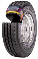 1654736919228 Cex0512ap03