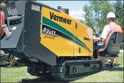 cex0512dt04 cex0512dt04